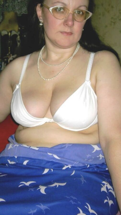 Ines Veronica Tortoriello ... Faceb