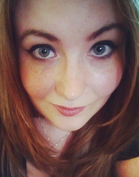 Just Me