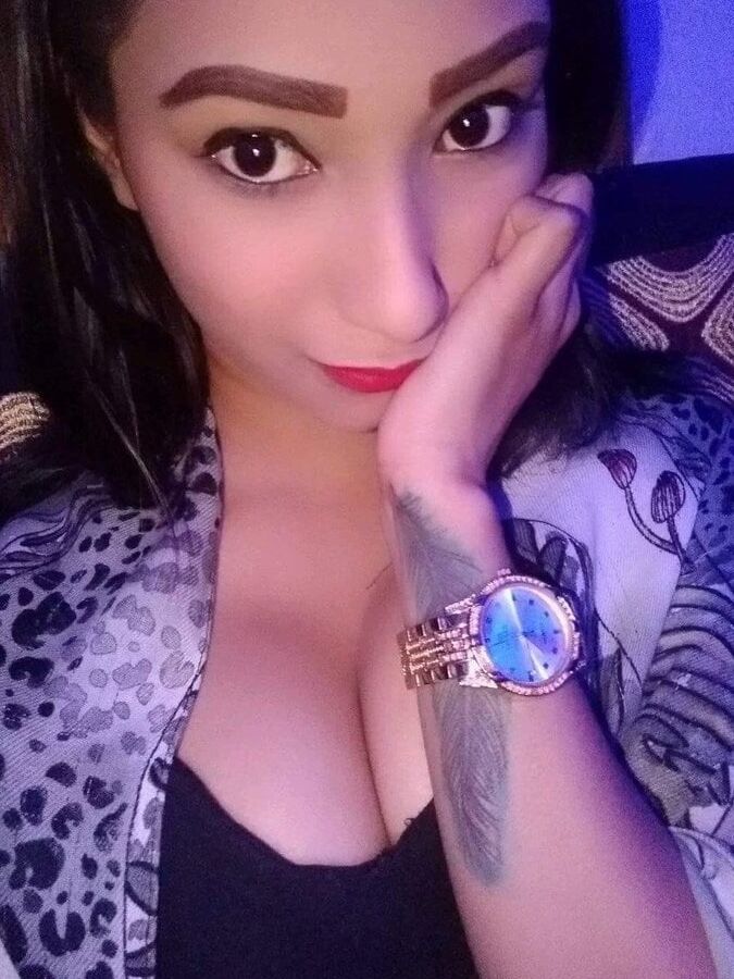 few hot indian girls nudes posting soon ...