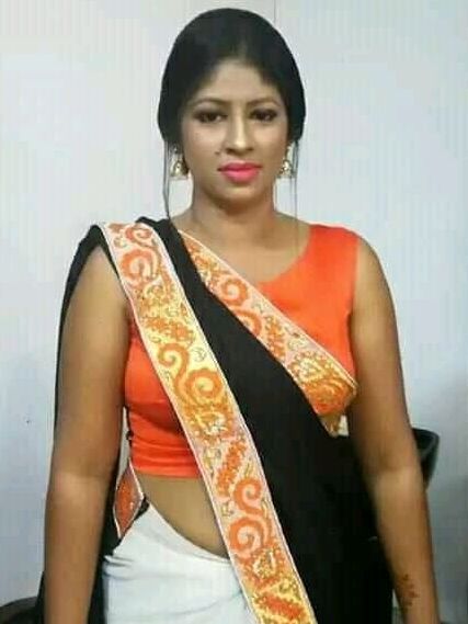 Sari kadawal