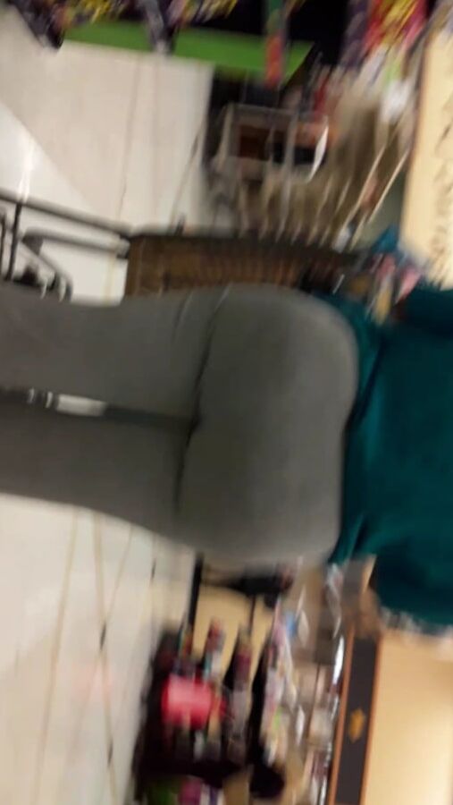 Bbw bootysweat