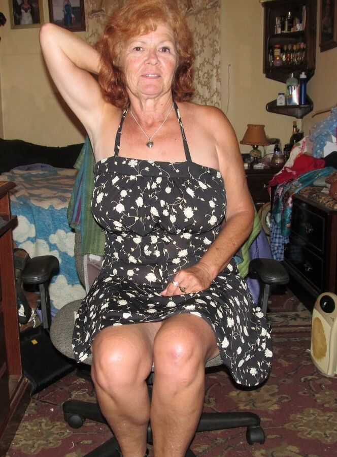 Wife