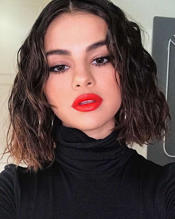 mix of sexy women