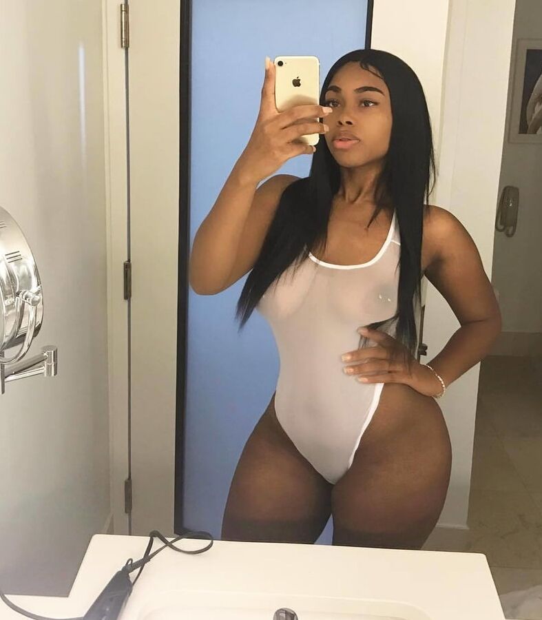 Mali J