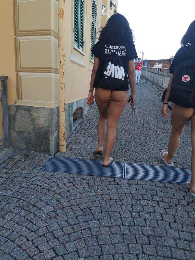 spy