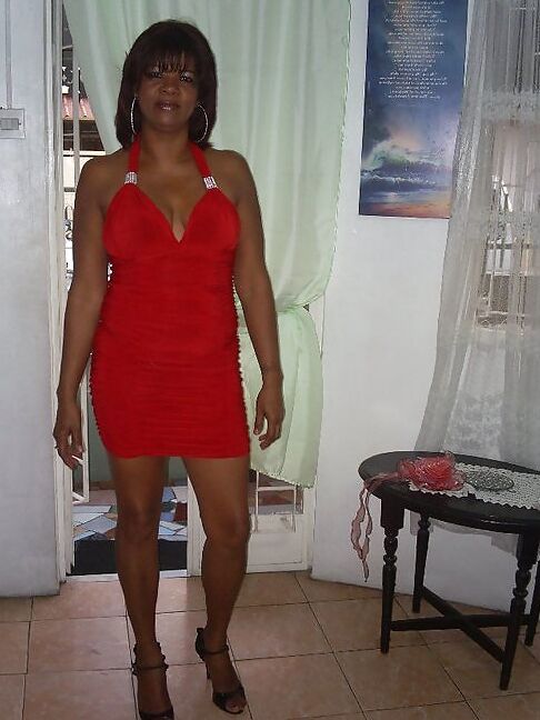Mi conchita