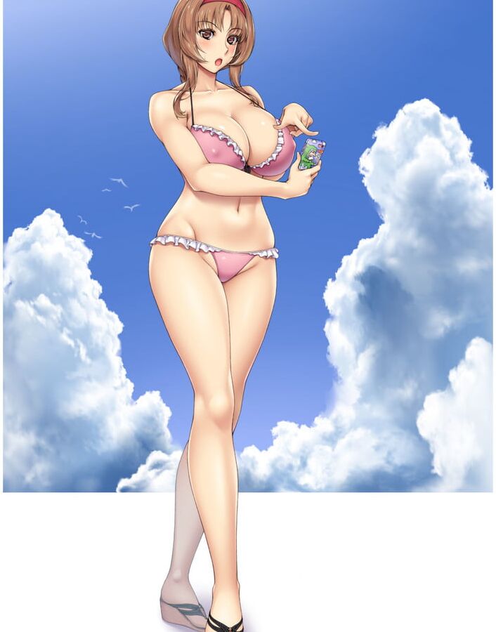 Ameoto (artist)