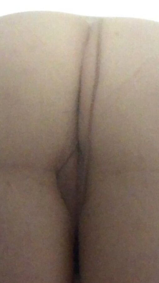 Subslut in tights