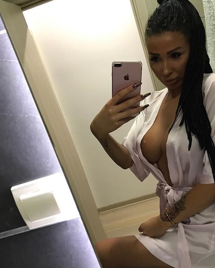 tijana