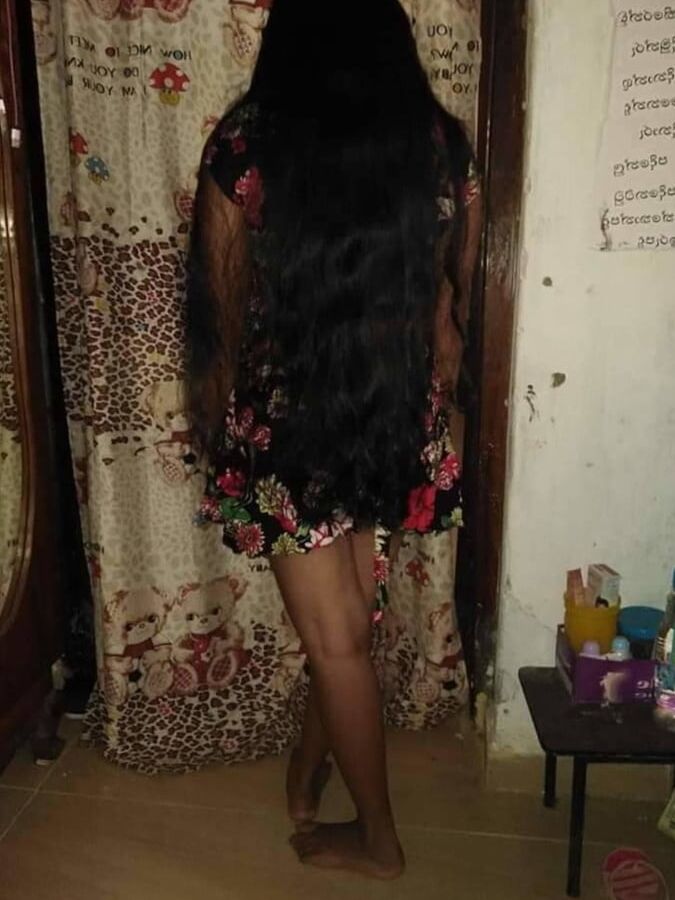 Wal kella