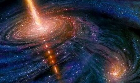 universo