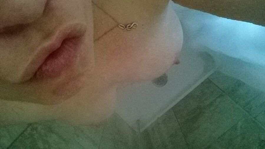 TEASE