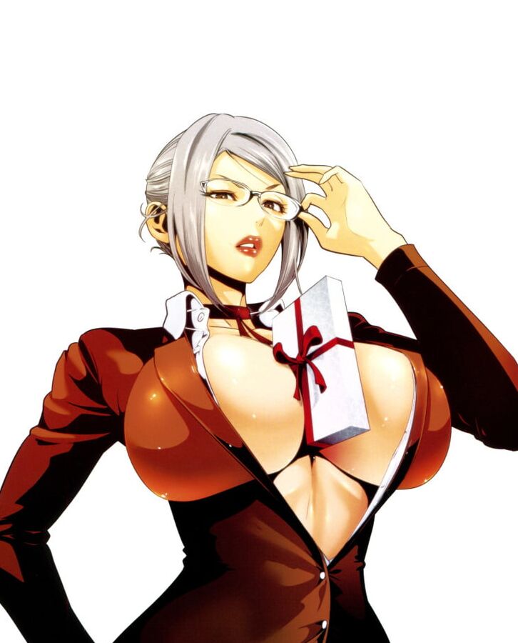 Meiko Shiraki