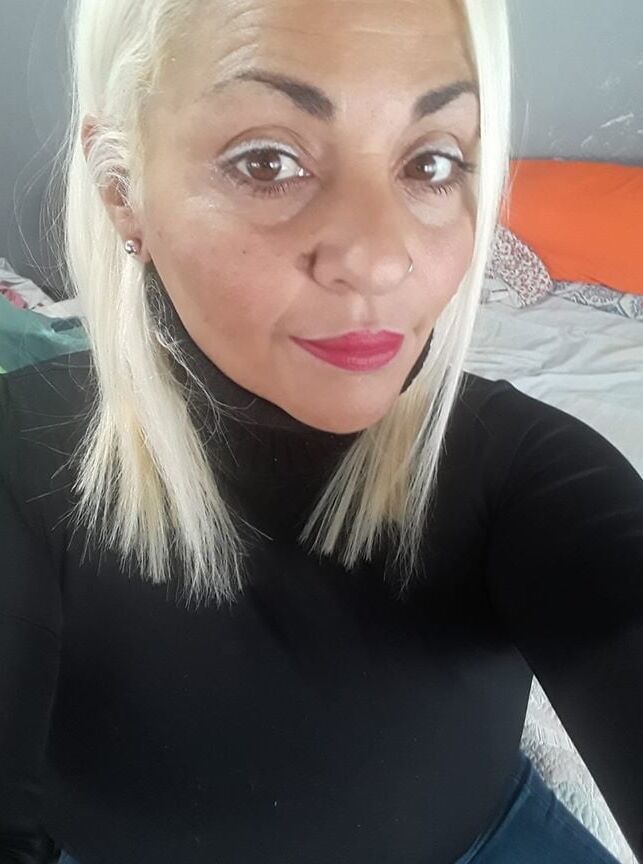 ALEJANDRA