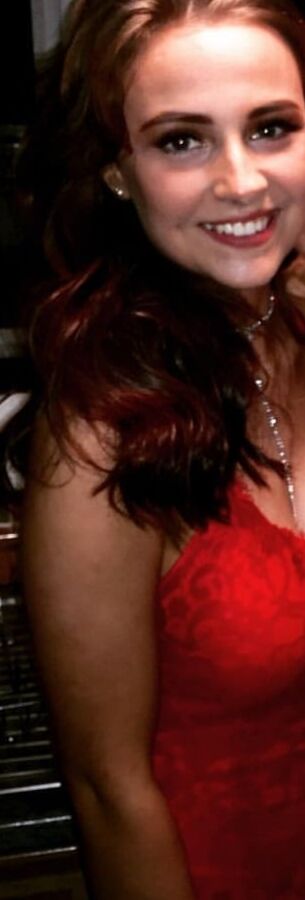 Jess