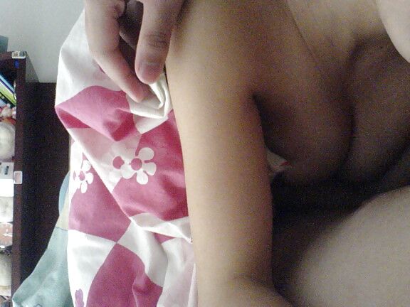 Chinese chick