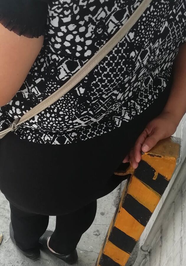 Madurazz