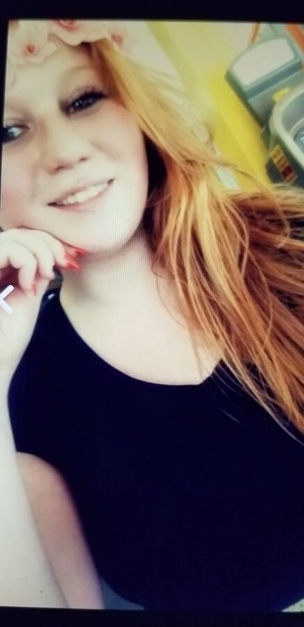 Maryland whore heven