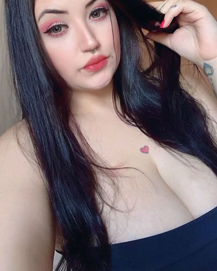 Lilian