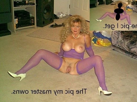 Random Whores and Sluts