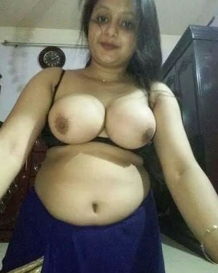 My instagram bhabhi