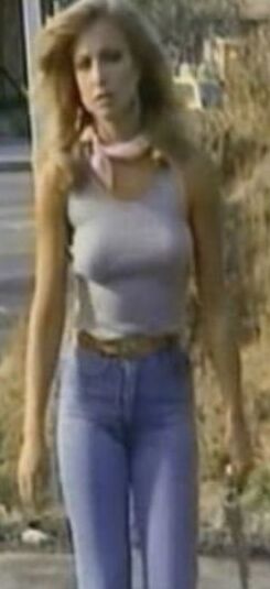 Heather Thomas