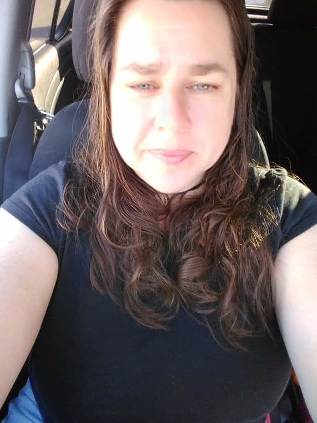 Bbw I Would Love To Fuck