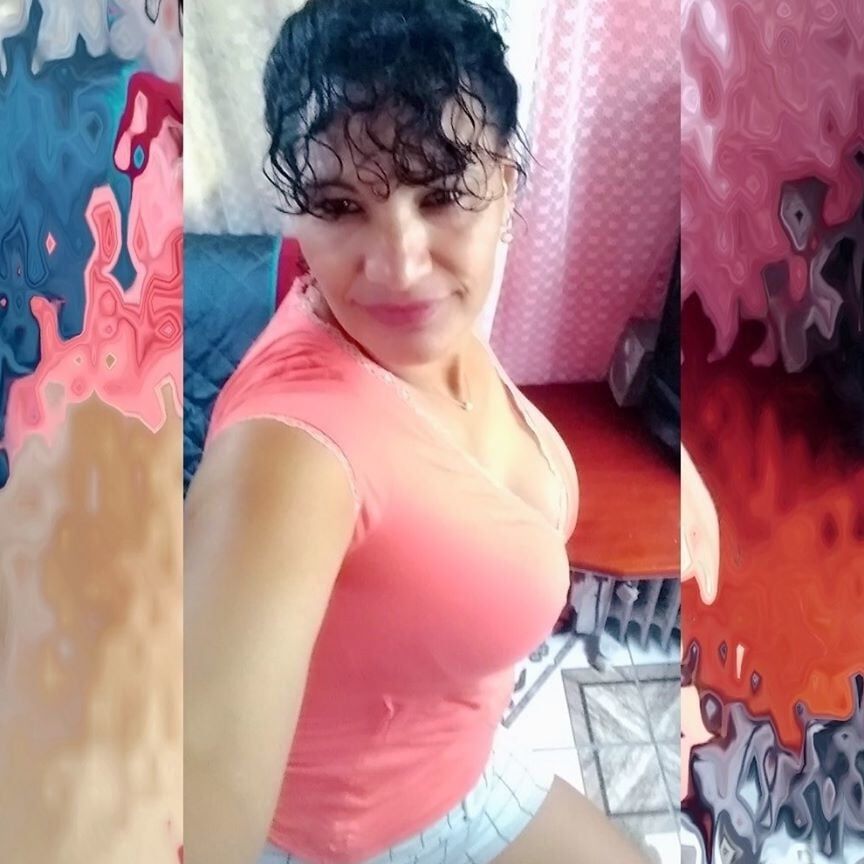 alejandra lira mature years