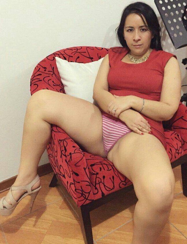 Madura putita
