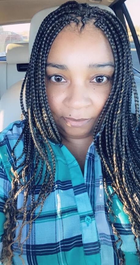 My year old fuckable aunty