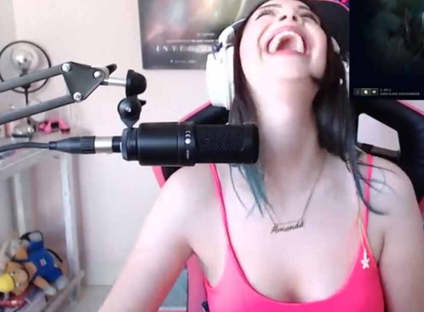 mandstoledo