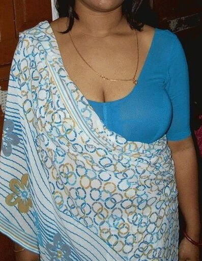Happy moms day