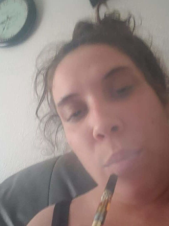 Bbw I Would Love To Fuck