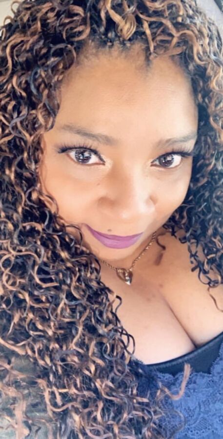 My year old fuckable aunty