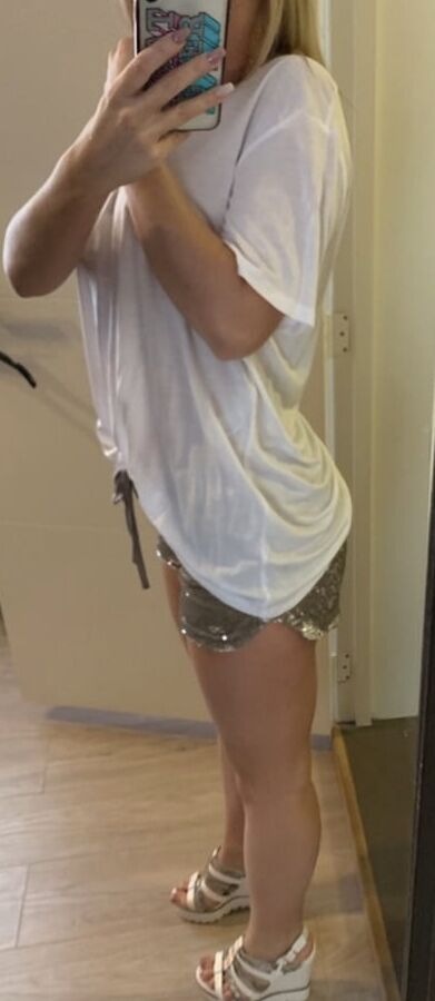 Ilse