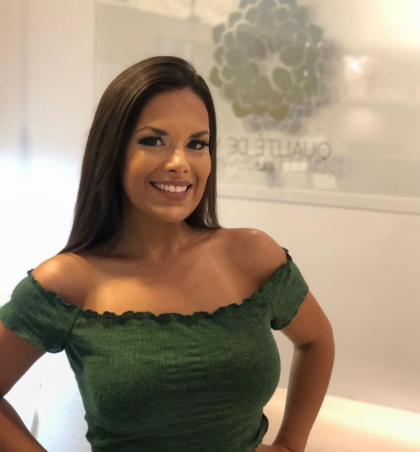 Reporter