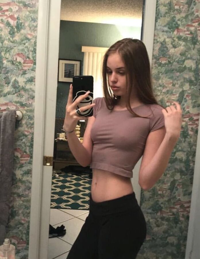 Pokies