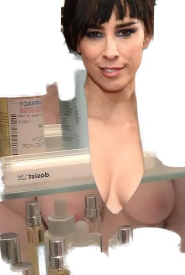 LOUSY CELEB FAKES