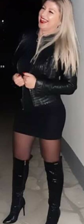 Savrsene