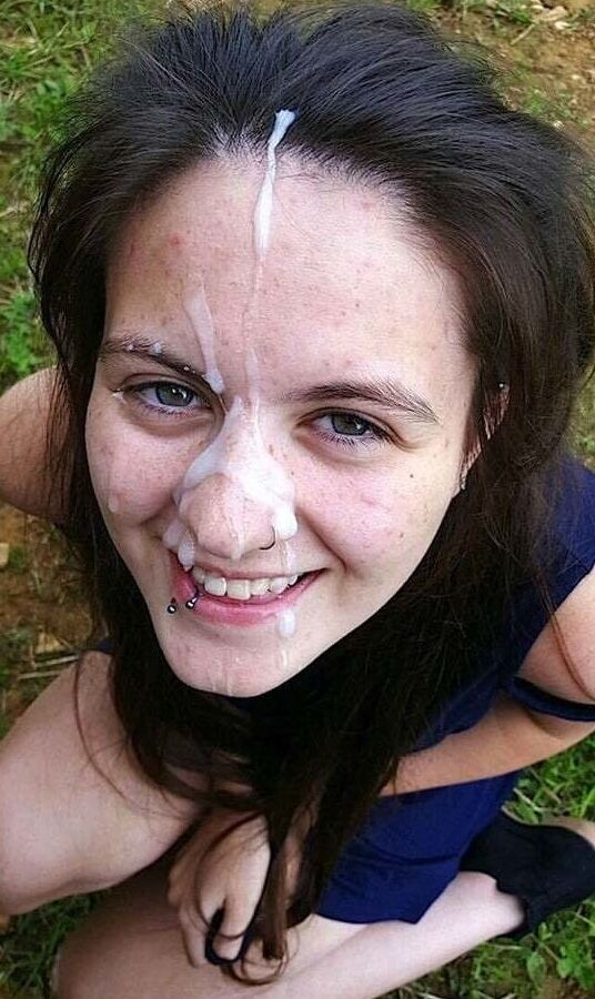 Outdoor Facials