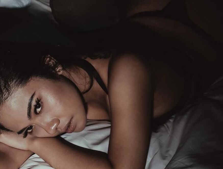 hot big boobs resty