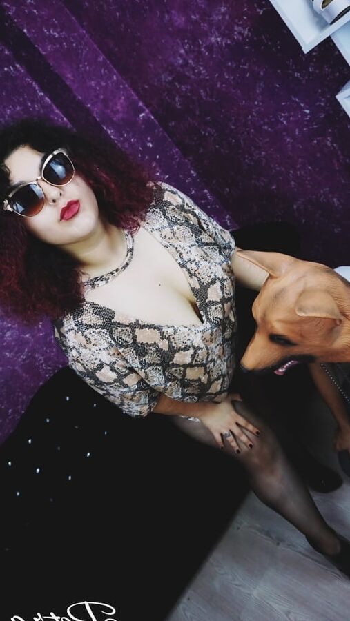 TURKISH BDSM + VIDEO