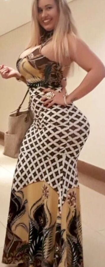 bigbootycaucasian