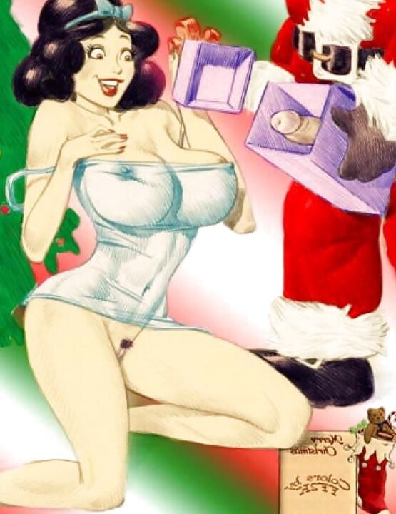 Holiday Stuffings