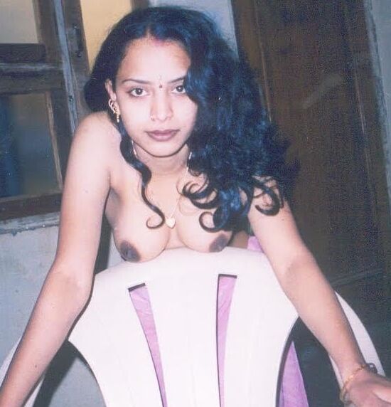 old desi