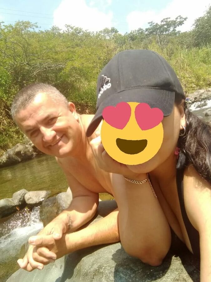 hernanmontes