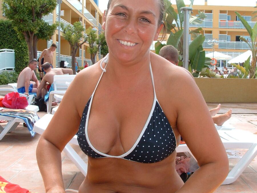 Assia