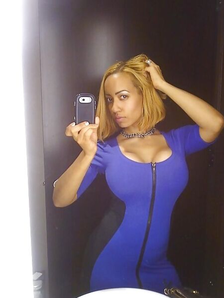 Vicky Taylor