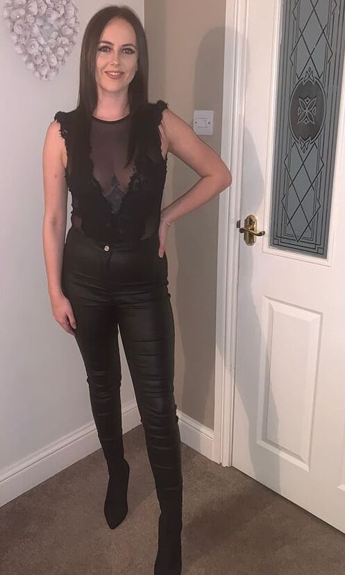 Amateur sluts - please comment