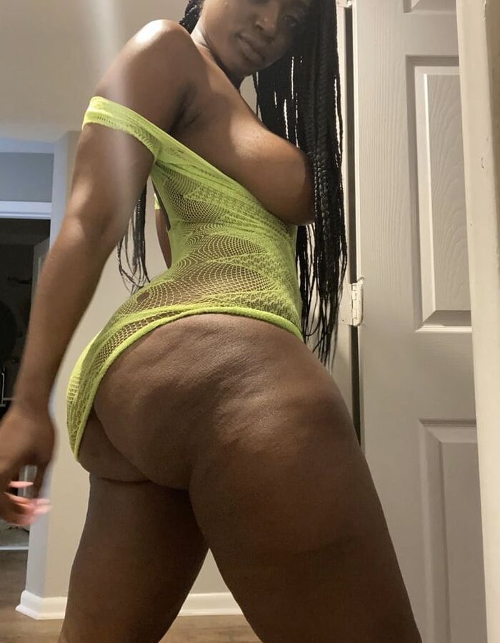 Dark N Lovely Vol
